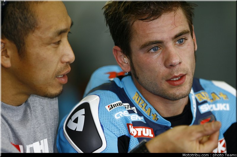 bautista_06_motogp_test_sepang1_2010