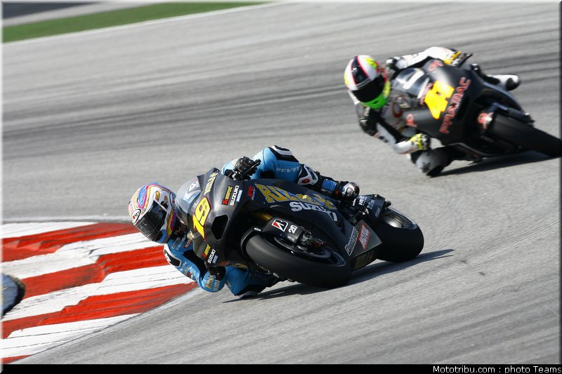 bautista_07_motogp_test_sepang1_2010