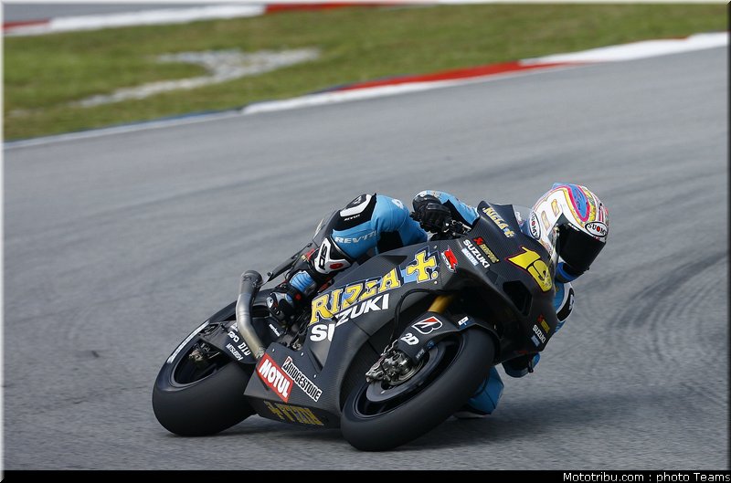 bautista_08_motogp_test_sepang1_2010