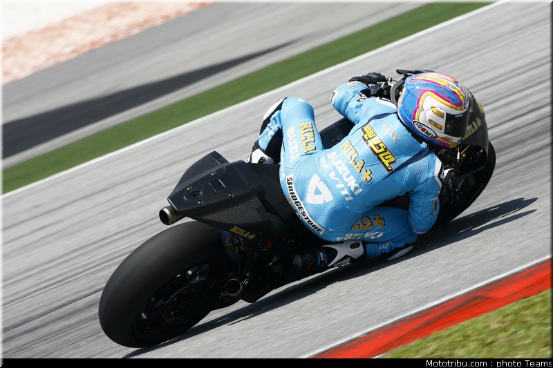 bautista_09_motogp_test_sepang1_2010