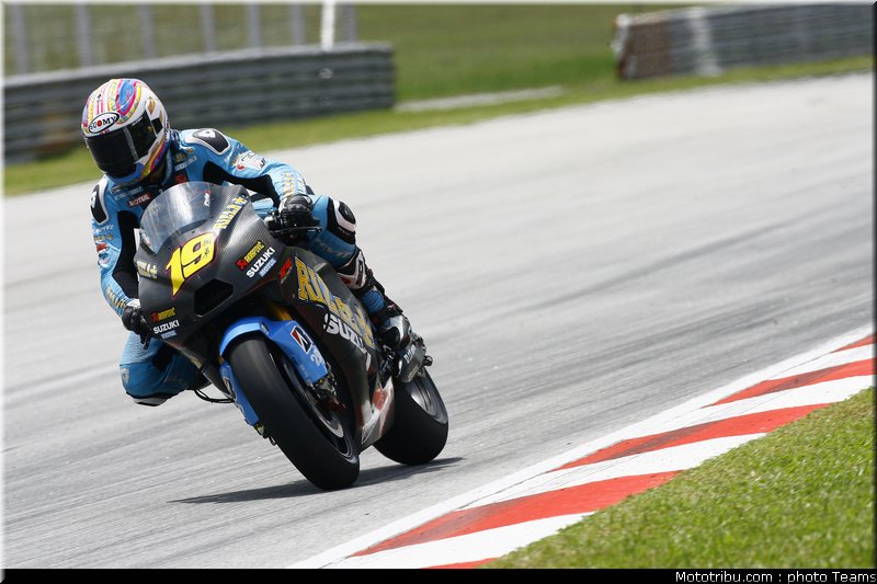 bautista_10_motogp_test_sepang1_2010