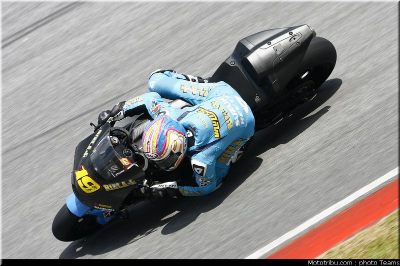 bautista_11_motogp_test_sepang1_2010