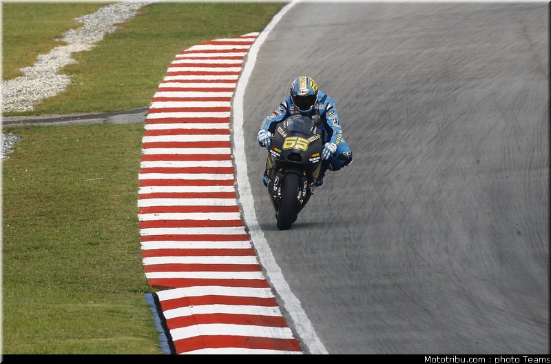 capirossi_02_motogp_test_sepang1_2010