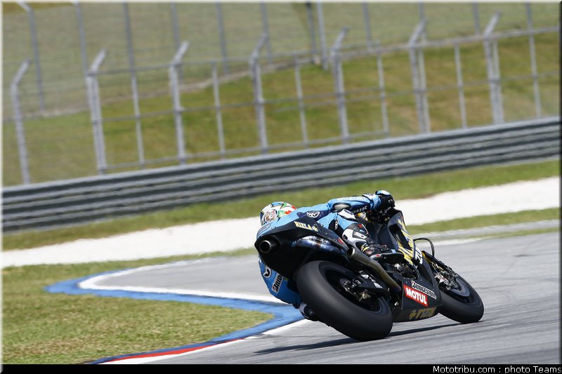 capirossi_07_motogp_test_sepang1_2010