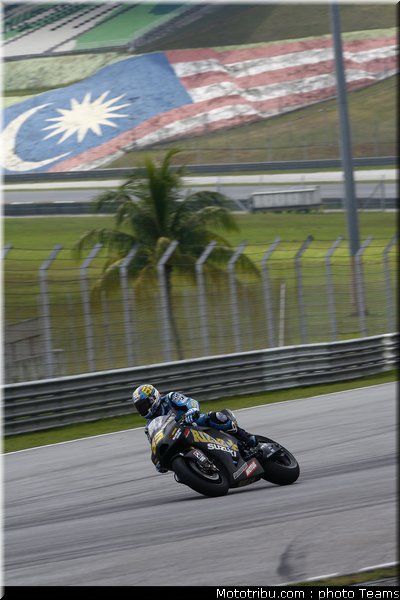 capirossi_17_motogp_test_sepang1_2010