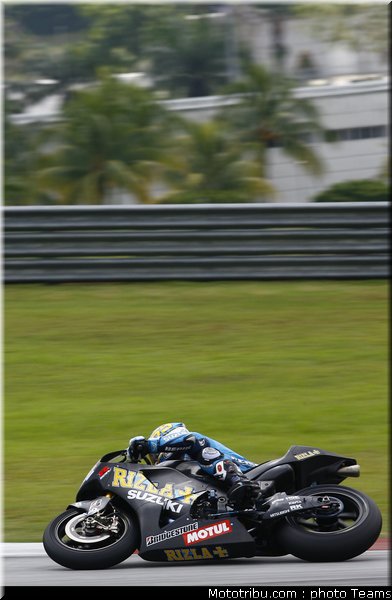 capirossi_18_motogp_test_sepang1_2010