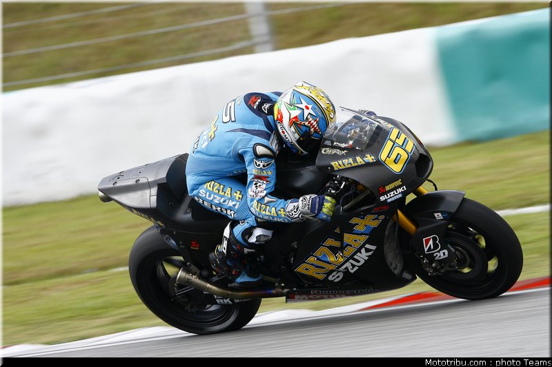 capirossi_19_motogp_test_sepang1_2010