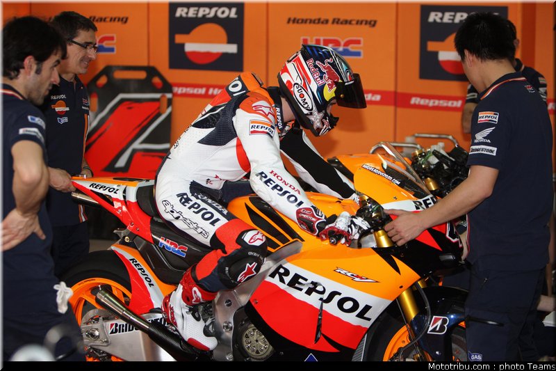 dovizioso_01_motogp_test_sepang1_2010