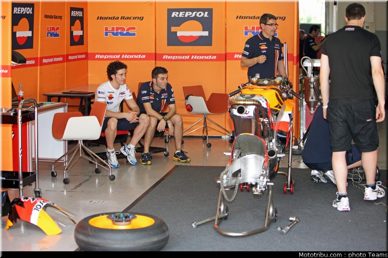 dovizioso_02_motogp_test_sepang1_2010