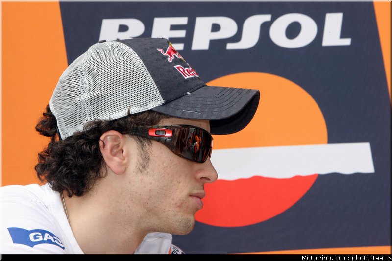 dovizioso_04_motogp_test_sepang1_2010