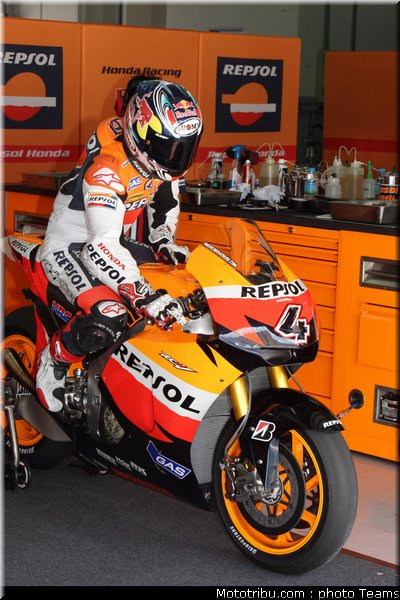 dovizioso_09_motogp_test_sepang1_2010