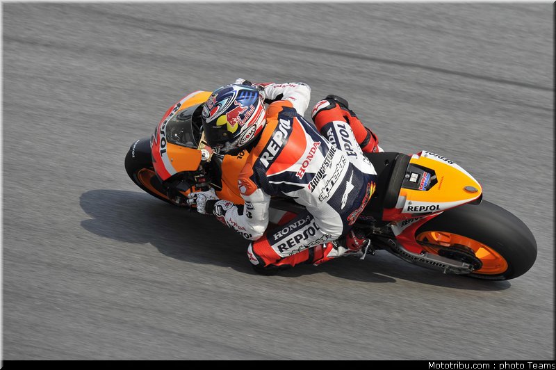 dovizioso_18_motogp_test_sepang1_2010