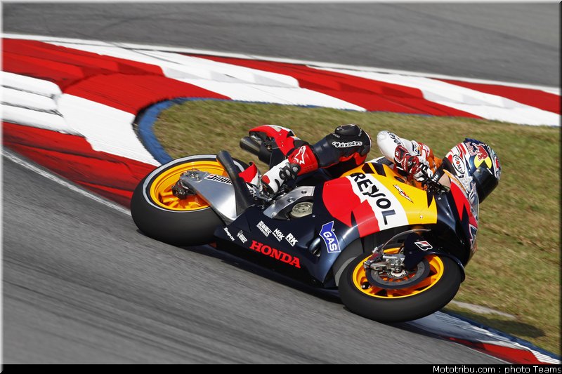 dovizioso_19_motogp_test_sepang1_2010