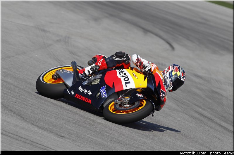 dovizioso_20_motogp_test_sepang1_2010