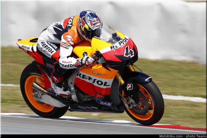 dovizioso_21_motogp_test_sepang1_2010