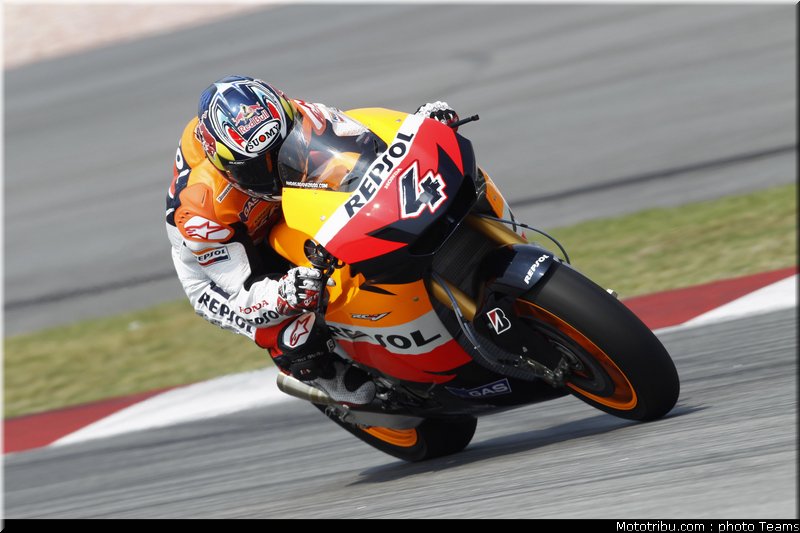 dovizioso_22_motogp_test_sepang1_2010