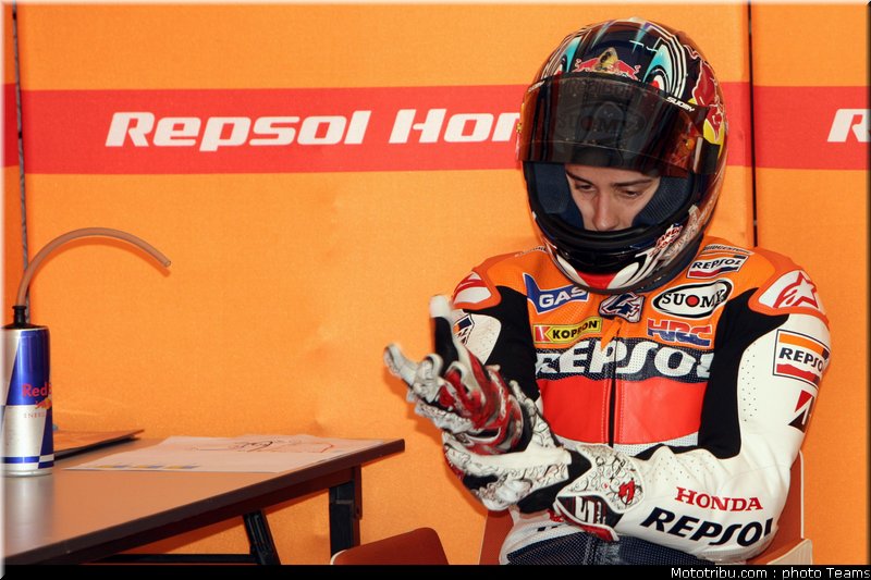 dovizioso_23_motogp_test_sepang1_2010