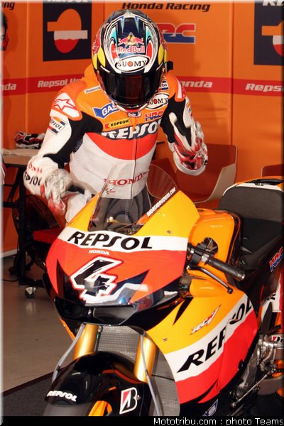 dovizioso_24_motogp_test_sepang1_2010