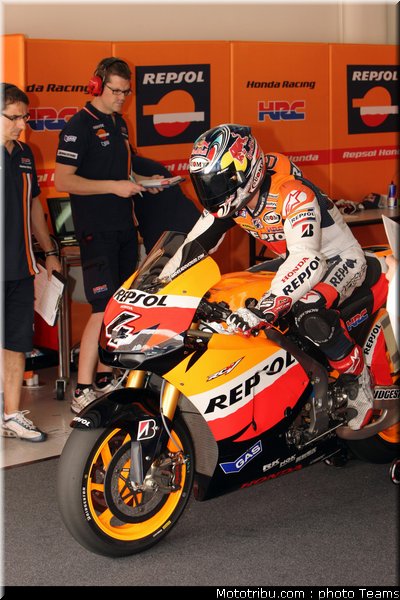 dovizioso_25_motogp_test_sepang1_2010