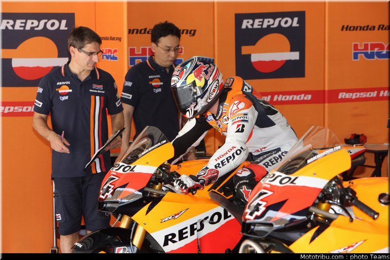 dovizioso_28_motogp_test_sepang1_2010
