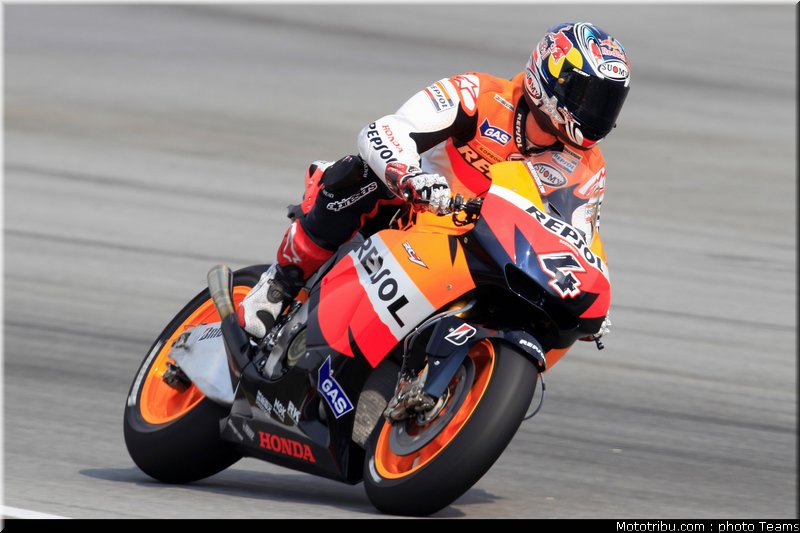 dovizioso_30_motogp_test_sepang1_2010