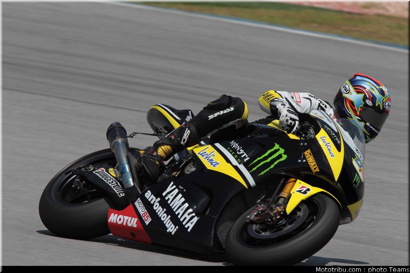 edwards_01_motogp_test_sepang1_2010