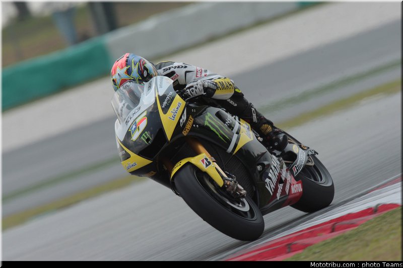 edwards_08_motogp_test_sepang1_2010