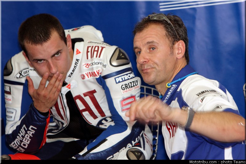 lorenzo_9_motogp_test_sepang1_2010