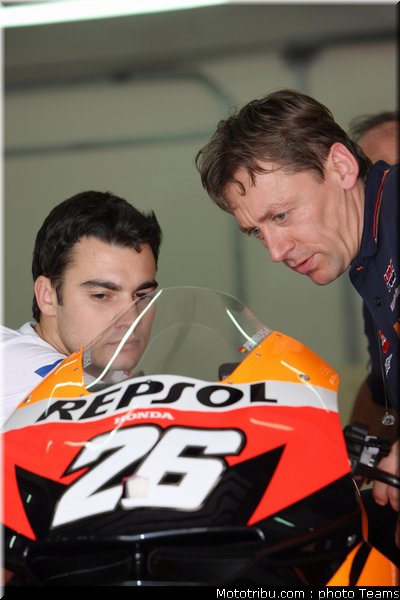 pedrosa_01_motogp_test_sepang1_2010
