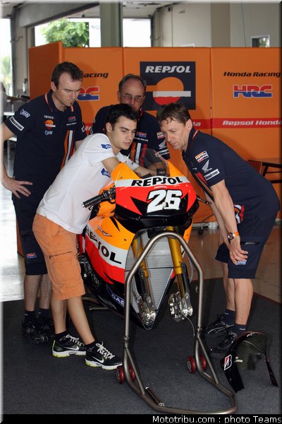 pedrosa_03_motogp_test_sepang1_2010