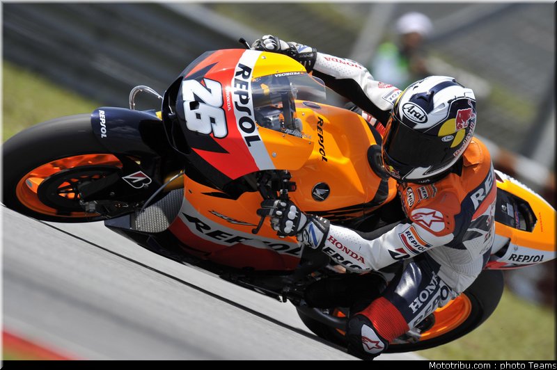 pedrosa_08_motogp_test_sepang1_2010