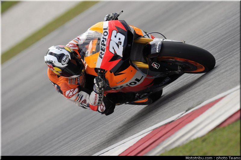 pedrosa_09_motogp_test_sepang1_2010