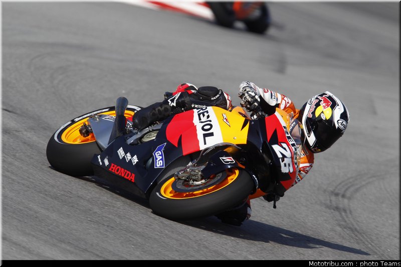pedrosa_11_motogp_test_sepang1_2010