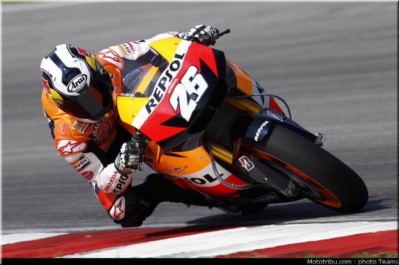 pedrosa_12_motogp_test_sepang1_2010