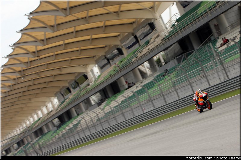 pedrosa_15_motogp_test_sepang1_2010