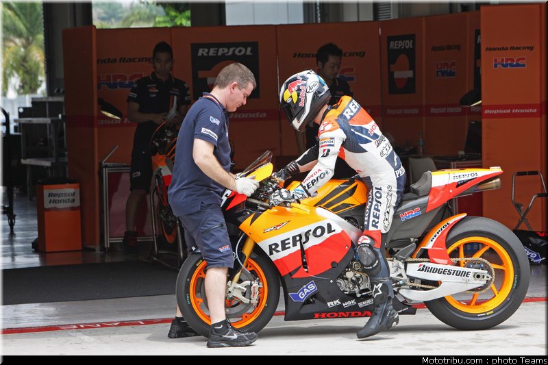 pedrosa_16_motogp_test_sepang1_2010