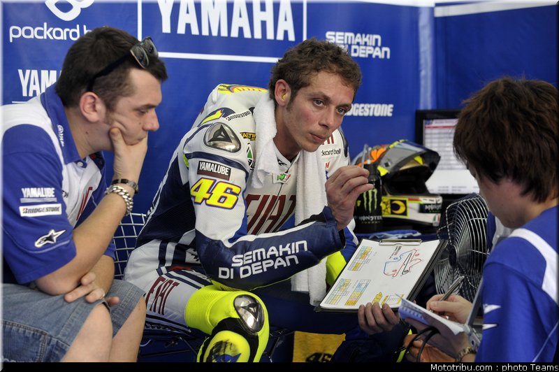 rossi_6_motogp_test_sepang1_2010