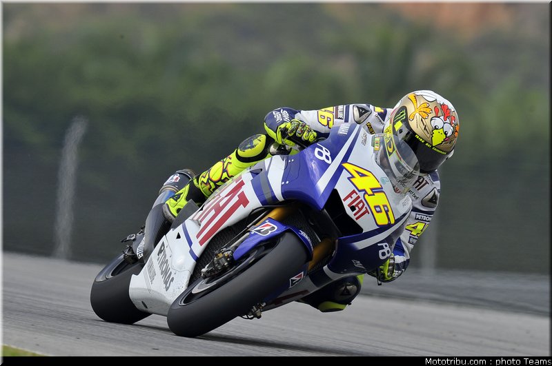 rossi_7_motogp_test_sepang1_2010