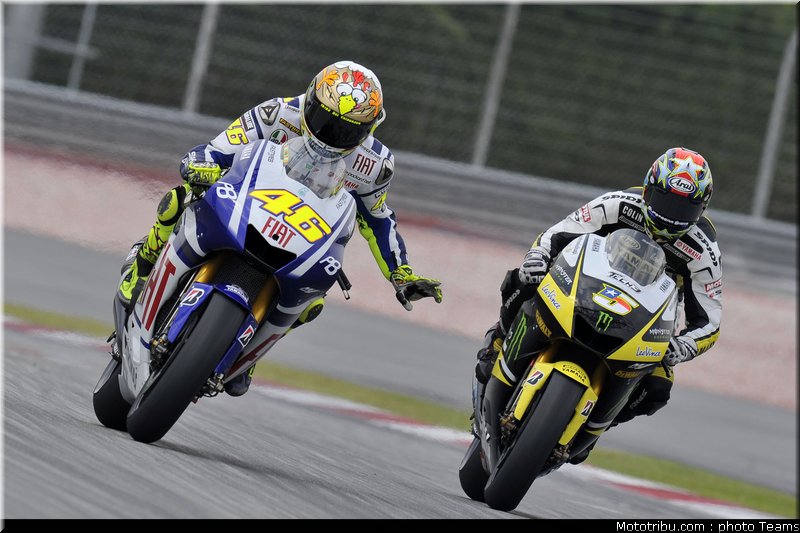 rossi_8_motogp_test_sepang1_2010