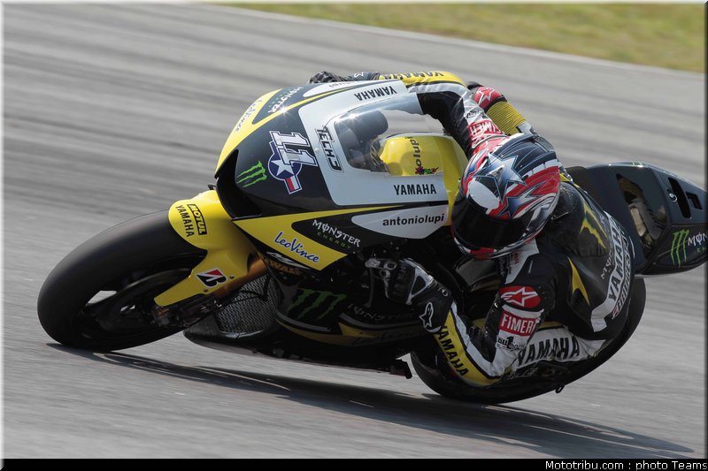 spies_01_motogp_test_sepang1_2010