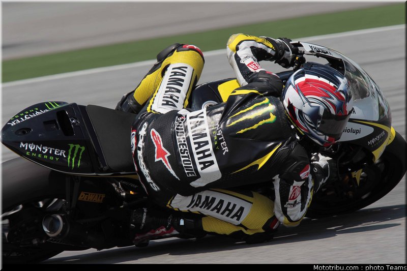 spies_05_motogp_test_sepang1_2010
