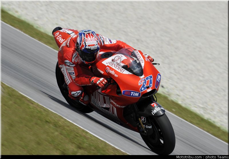 stoner_06_motogp_test_sepang1_2010
