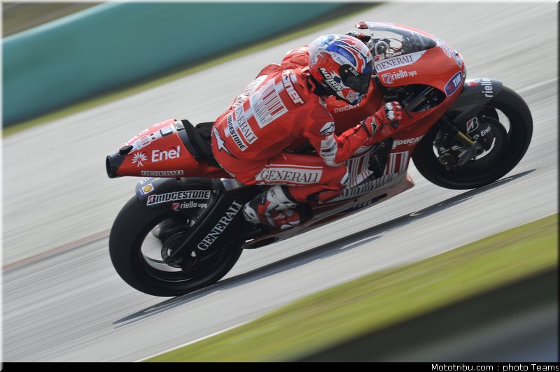 stoner_07_motogp_test_sepang1_2010