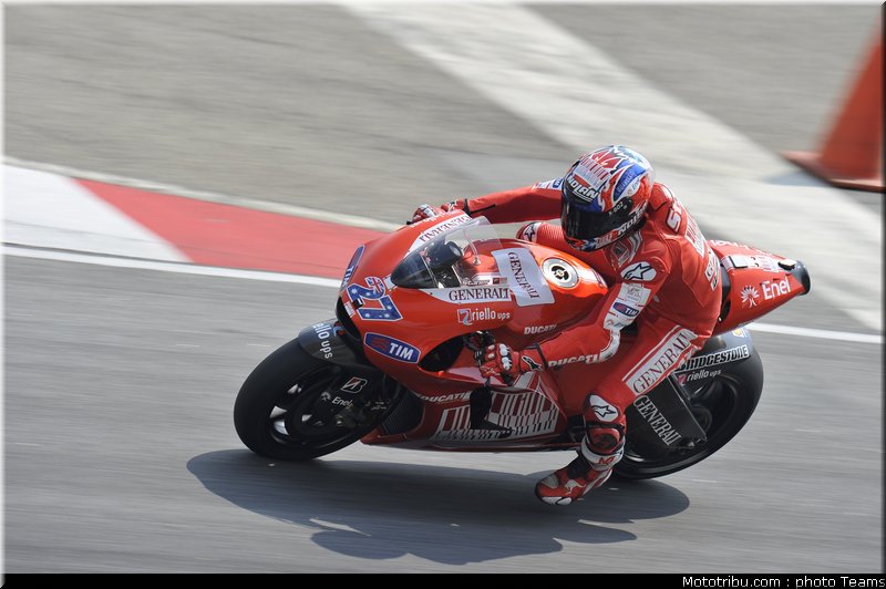 stoner_10_motogp_test_sepang1_2010