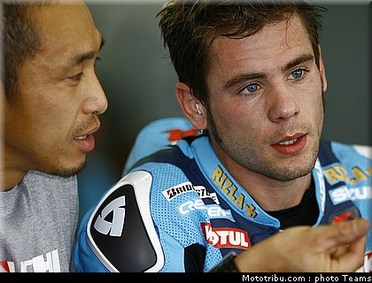 bautista_06_motogp_test_sepang1_2010.jpg
