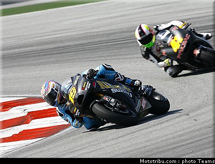 bautista_07_motogp_test_sepang1_2010.jpg