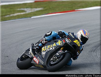 bautista_08_motogp_test_sepang1_2010.jpg