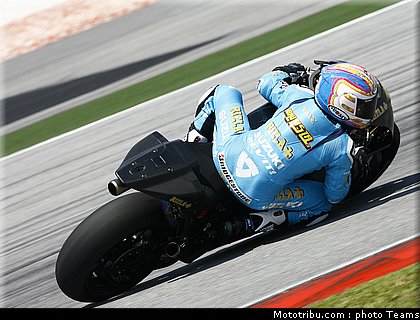bautista_09_motogp_test_sepang1_2010.jpg