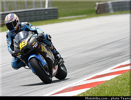 bautista_10_motogp_test_sepang1_2010.jpg