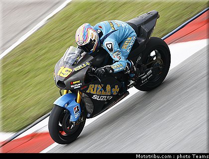 bautista_12_motogp_test_sepang1_2010.jpg